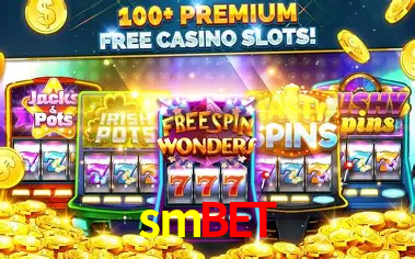 Desvendando o Mundo dos Jogos Virtuais na smbet