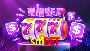 Experiência VIP smbet