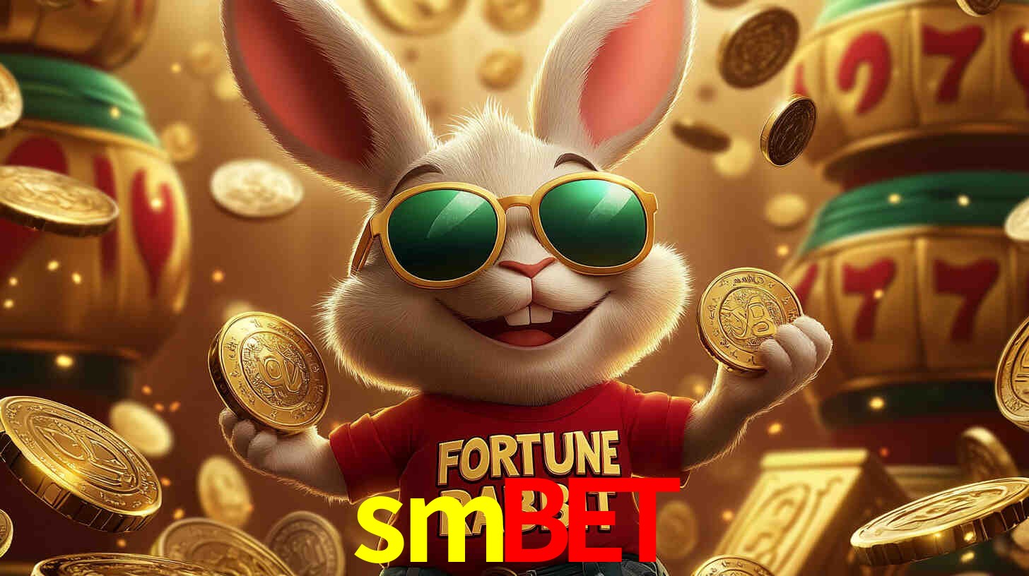 smbet login