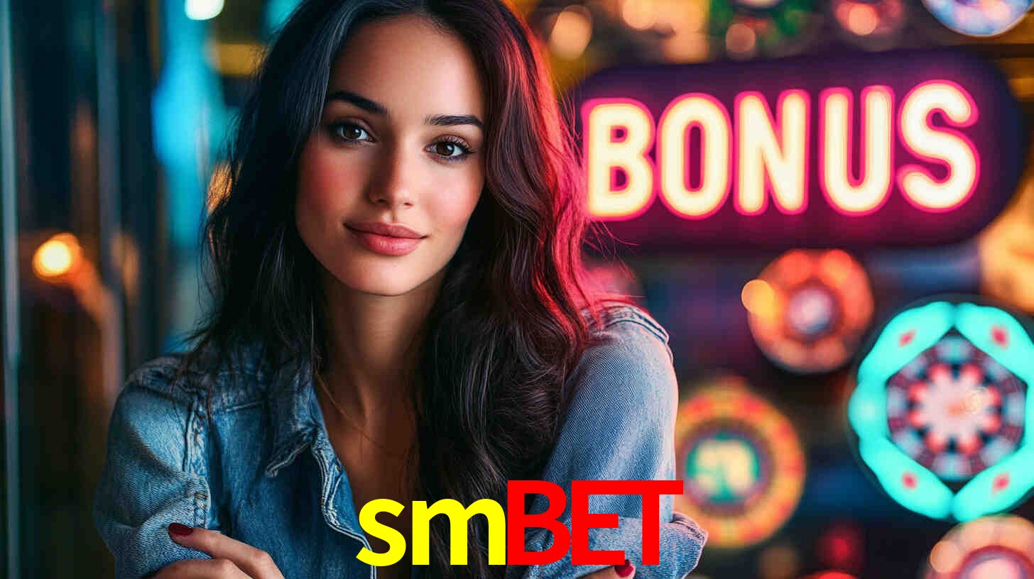 smbet - Última Chance Agora - smbet.com