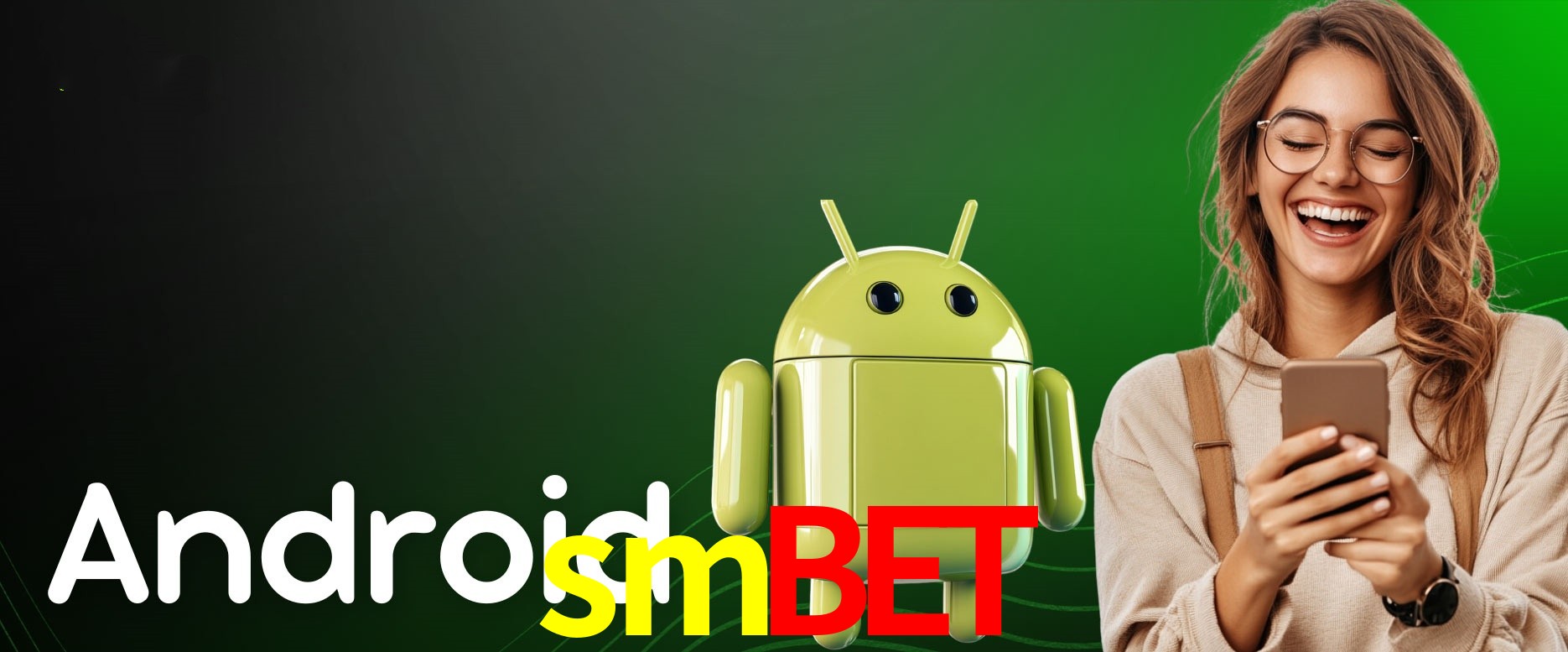 Flash Promotion smbet