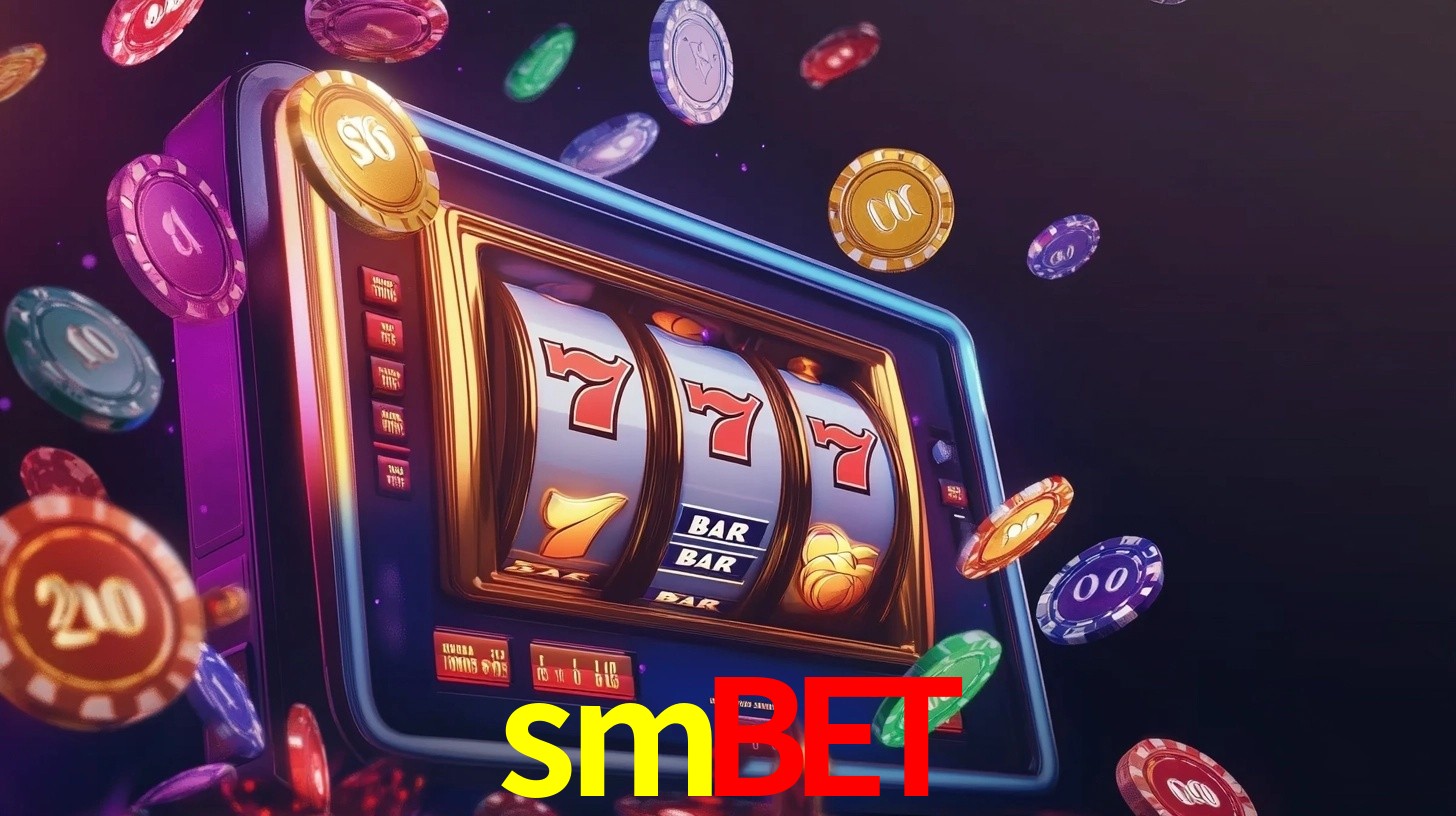 VIP Casino smbet