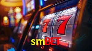 Recursos de Bônus smbet