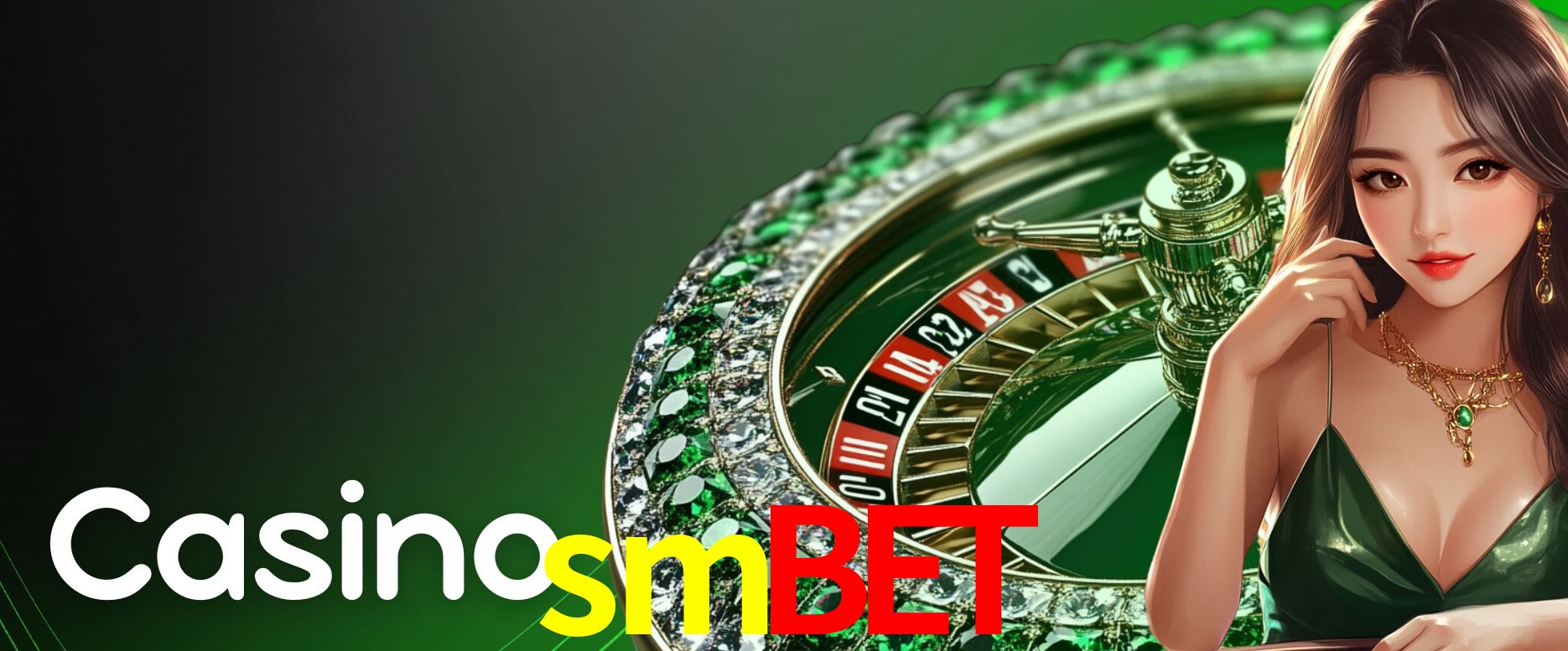 Seasonal Promotions smbet