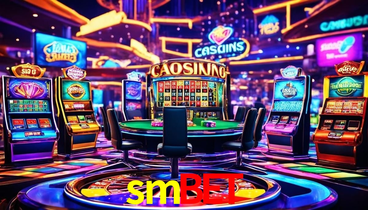 Estratégias Crash Games smbet