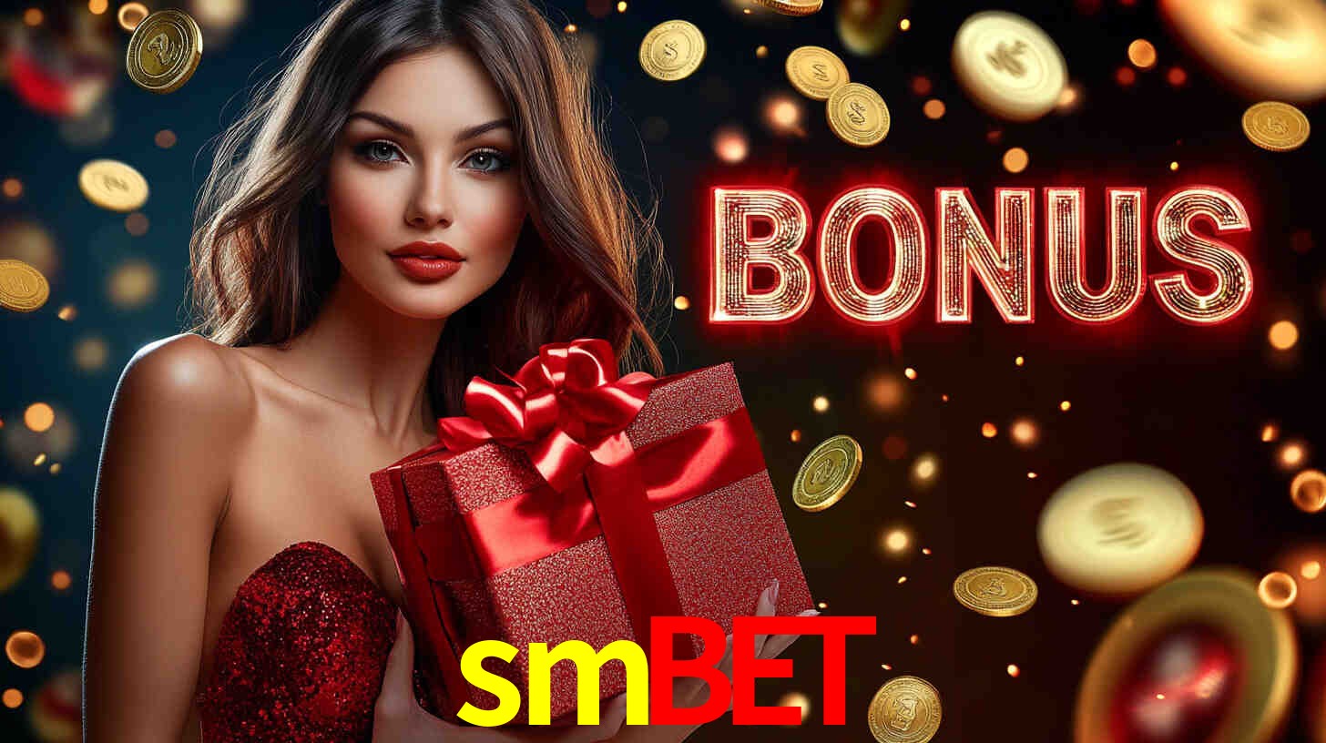 Desvendando o Mundo dos Jogos Virtuais na smbet