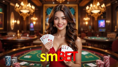 2FA Security smbet