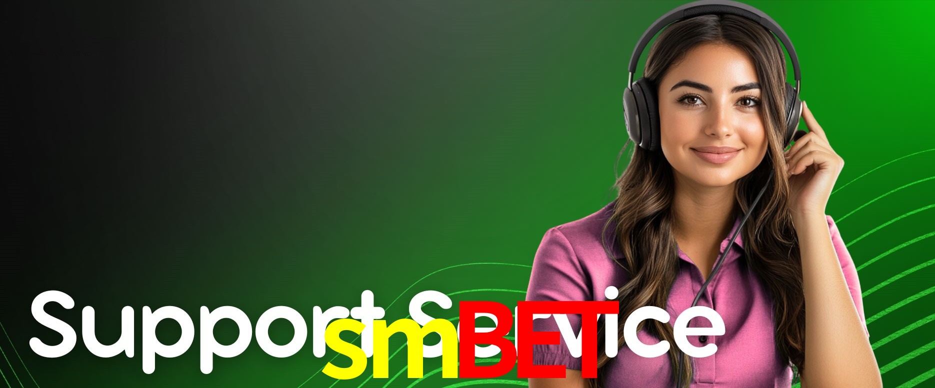 Exclusive Offers smbet