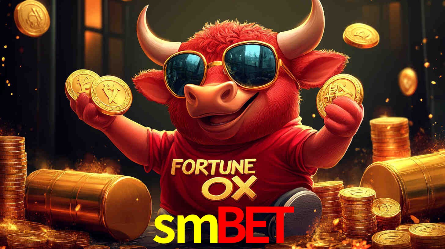 A Emoção da Loteria na smbet: Uma Chance de Mudança de Vida