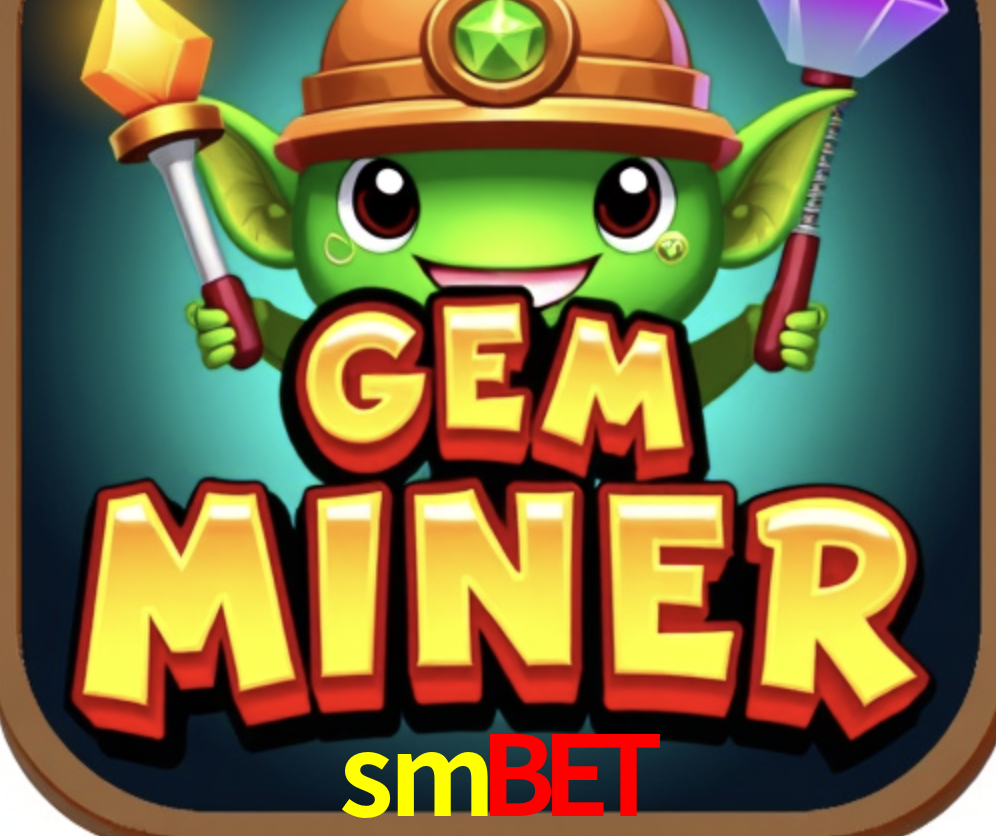 Security Systems smbet