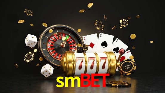 Football Betting smbet