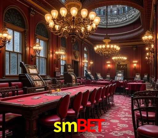 Segurança 2FA smbet