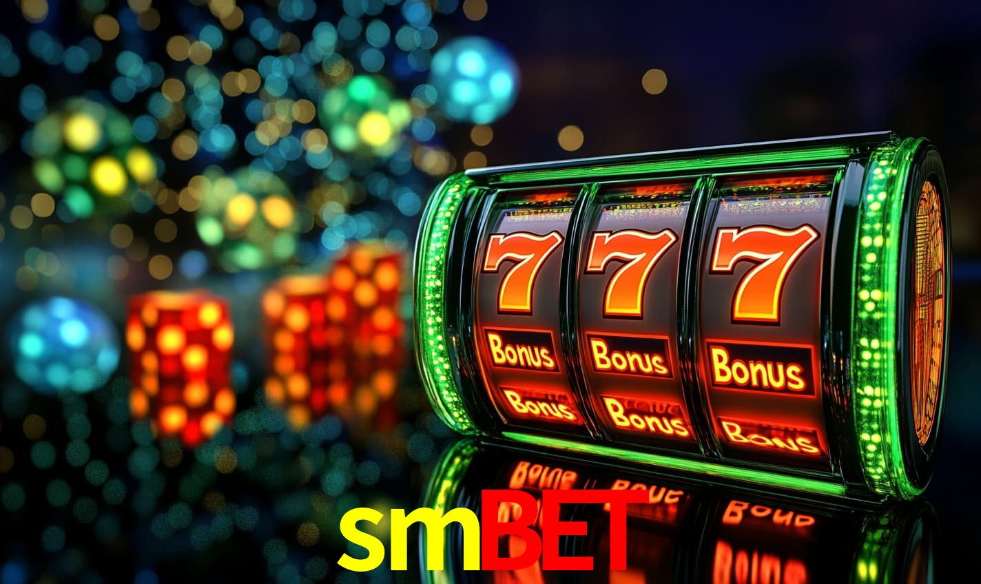 Estatísticas do Jogo smbet