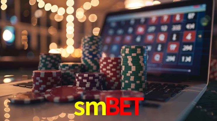 Quick Registration smbet