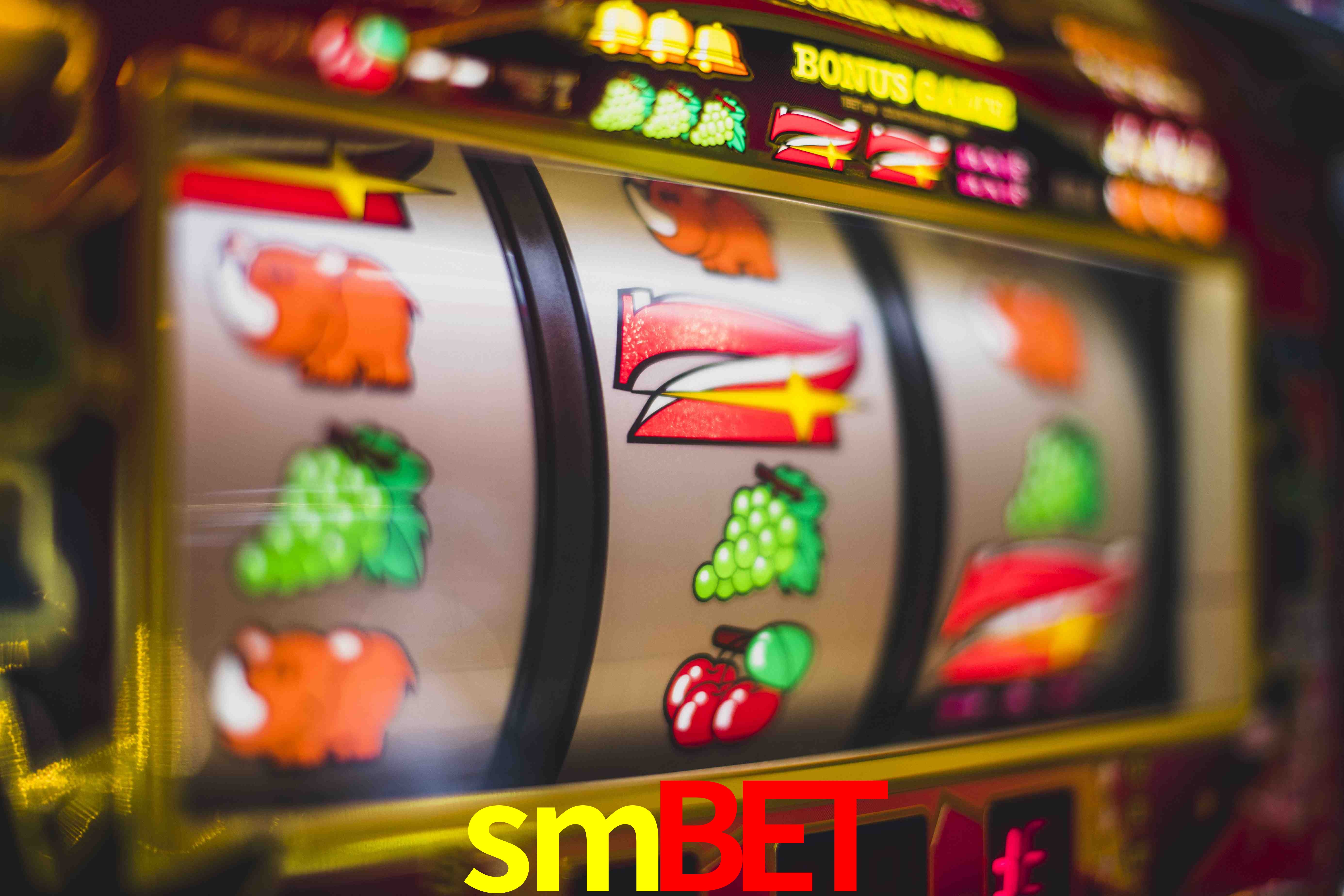 Basketball Betting smbet