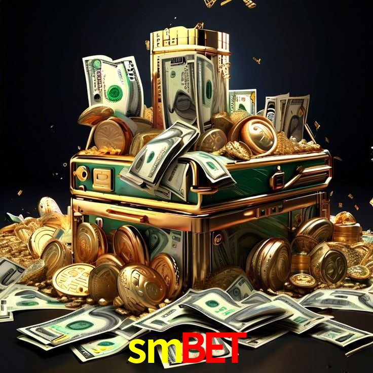 Casino VIP smbet