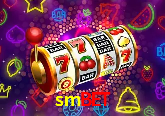 Explorando a Categoria de Eventos em Apostas na smbet