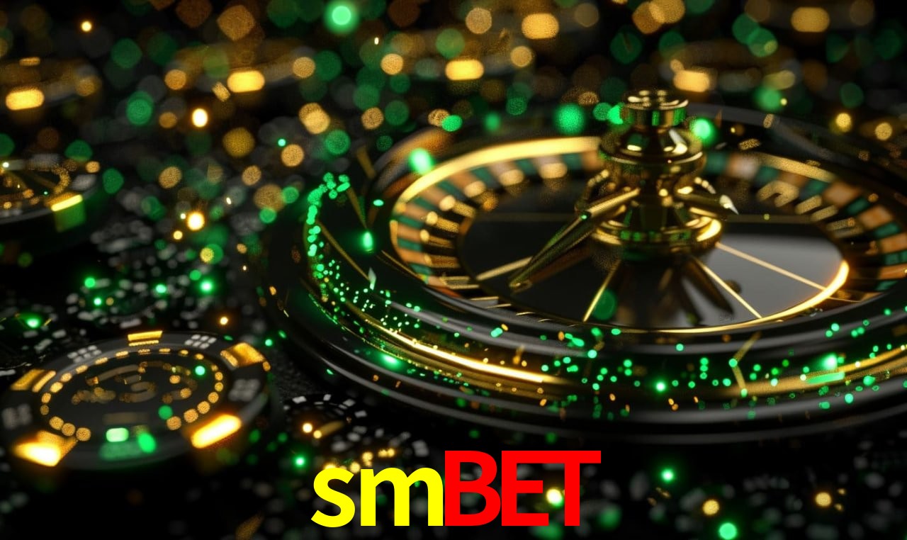 Promoções Sazonais smbet