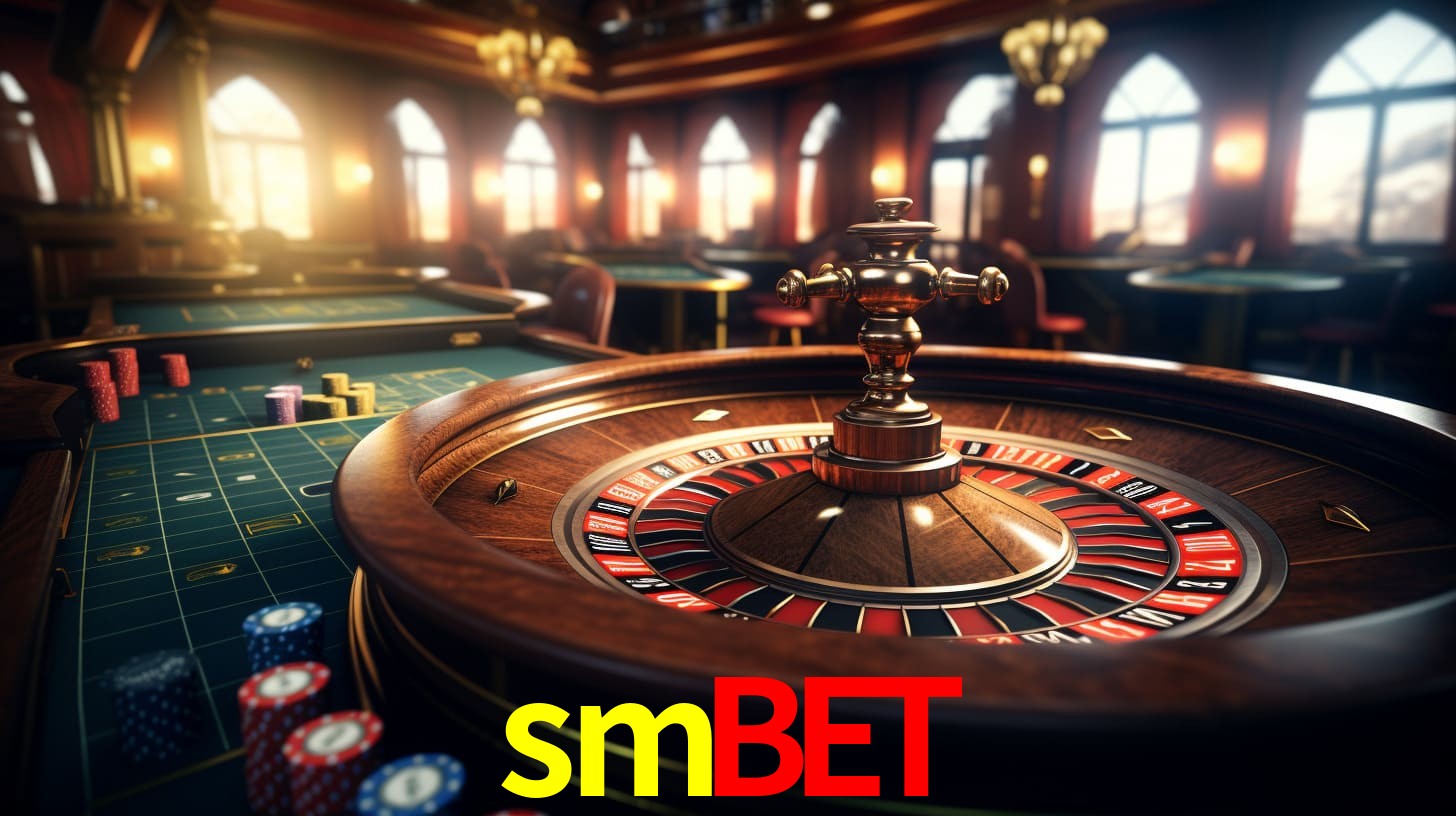 Crash Games Strategies smbet