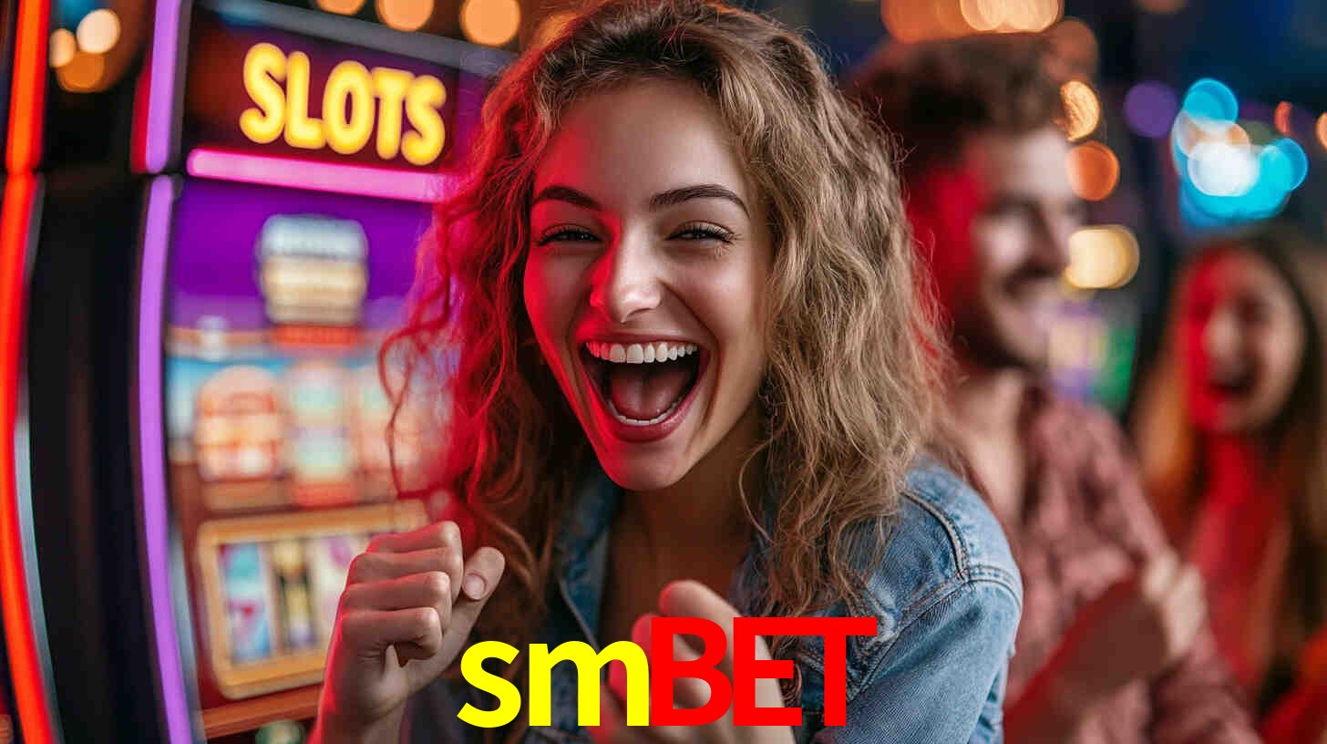 Descubra o Programa VIP da smbet: Vantagens Exclusivas para Jogadores