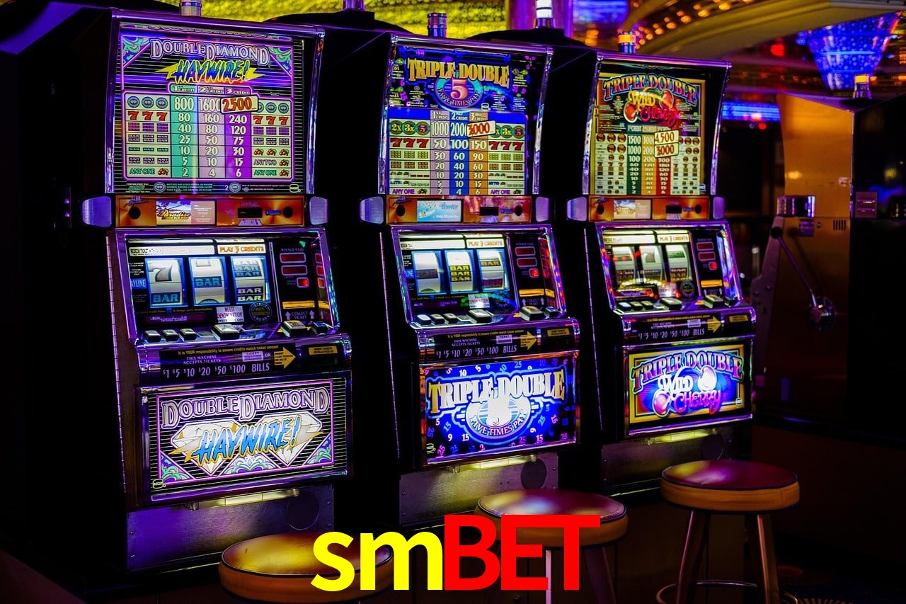 Programa VIP smbet