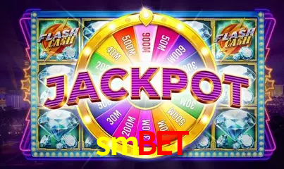 Descubra a Essência do smbet: Nossa História e Compromissos