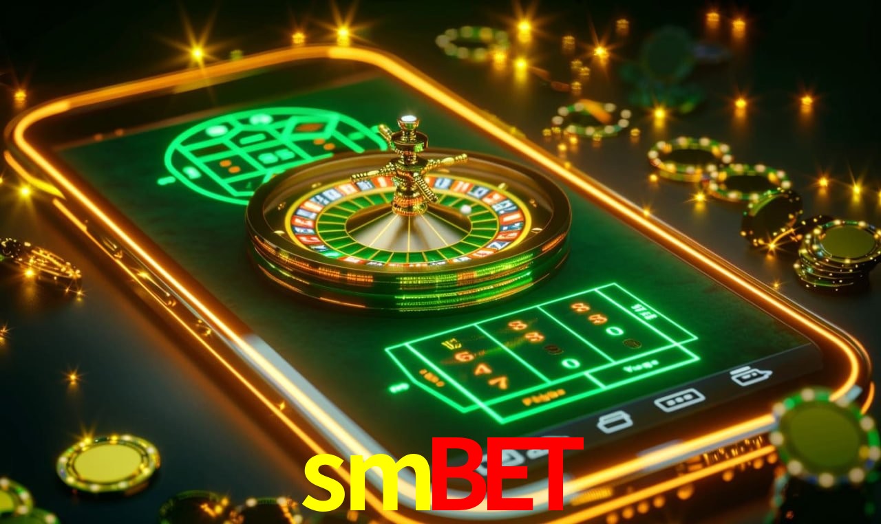 Login Seguro smbet