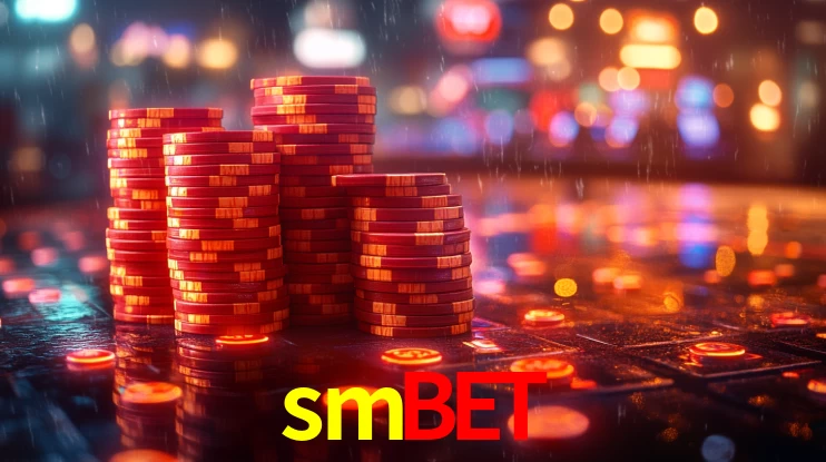 Explore as vantagens do smbet: serviço profissional e confiabilidade