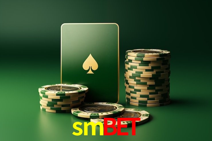 Tennis Betting smbet
