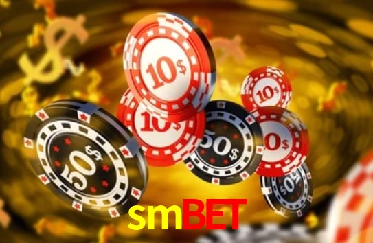 Torneios smbet