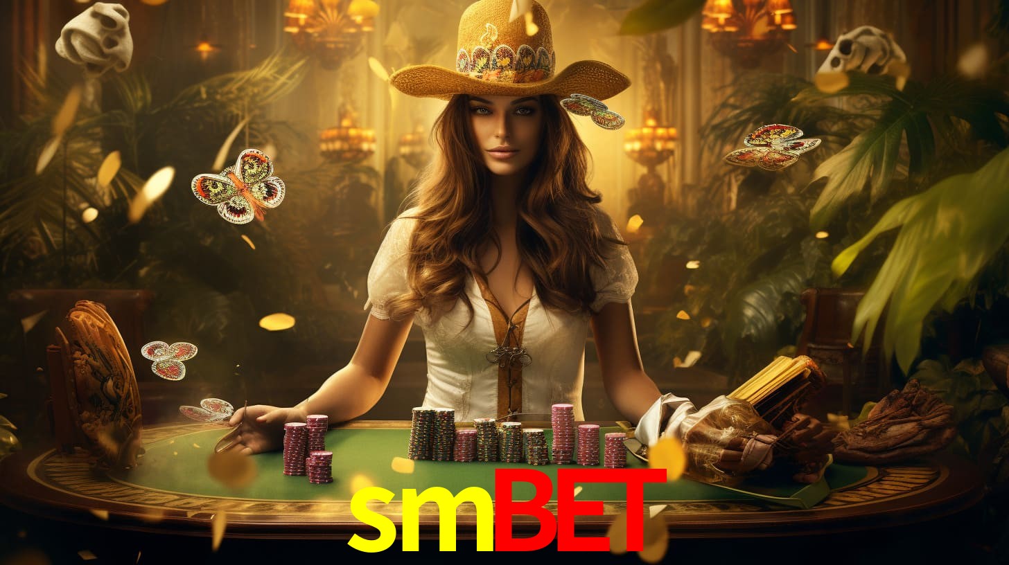 Aviator Game smbet