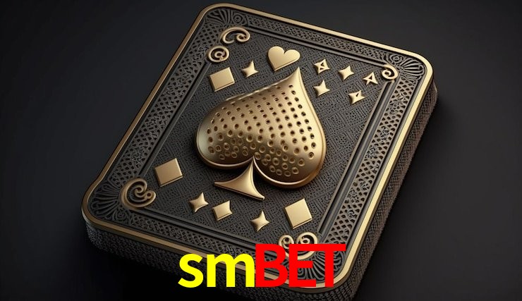 Estatísticas Crash Games smbet