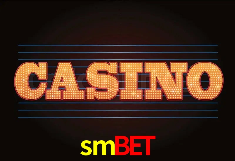 Jogo Spaceman smbet