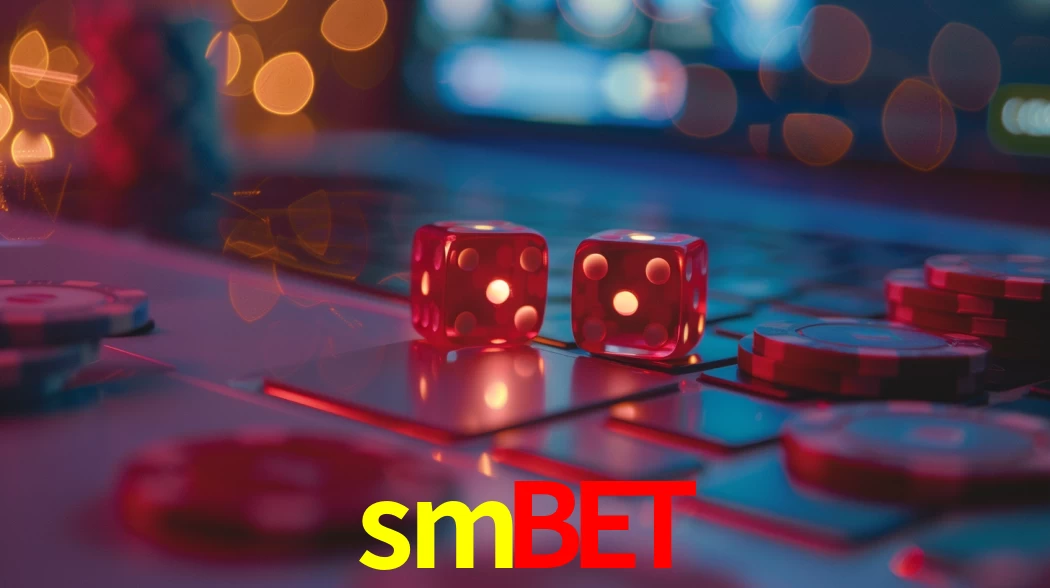 Secure Login smbet