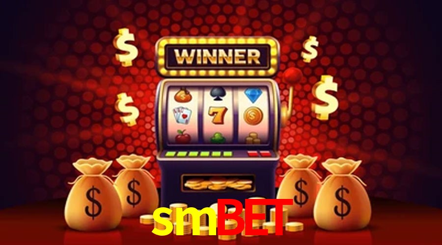 Account Benefits smbet