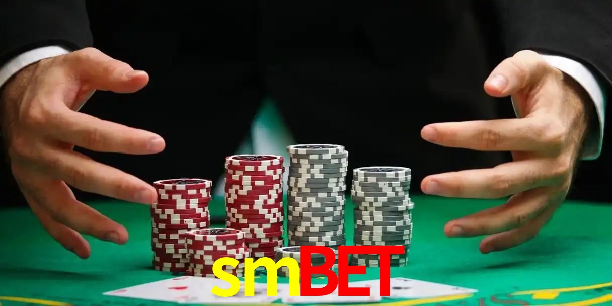 cassino smbet