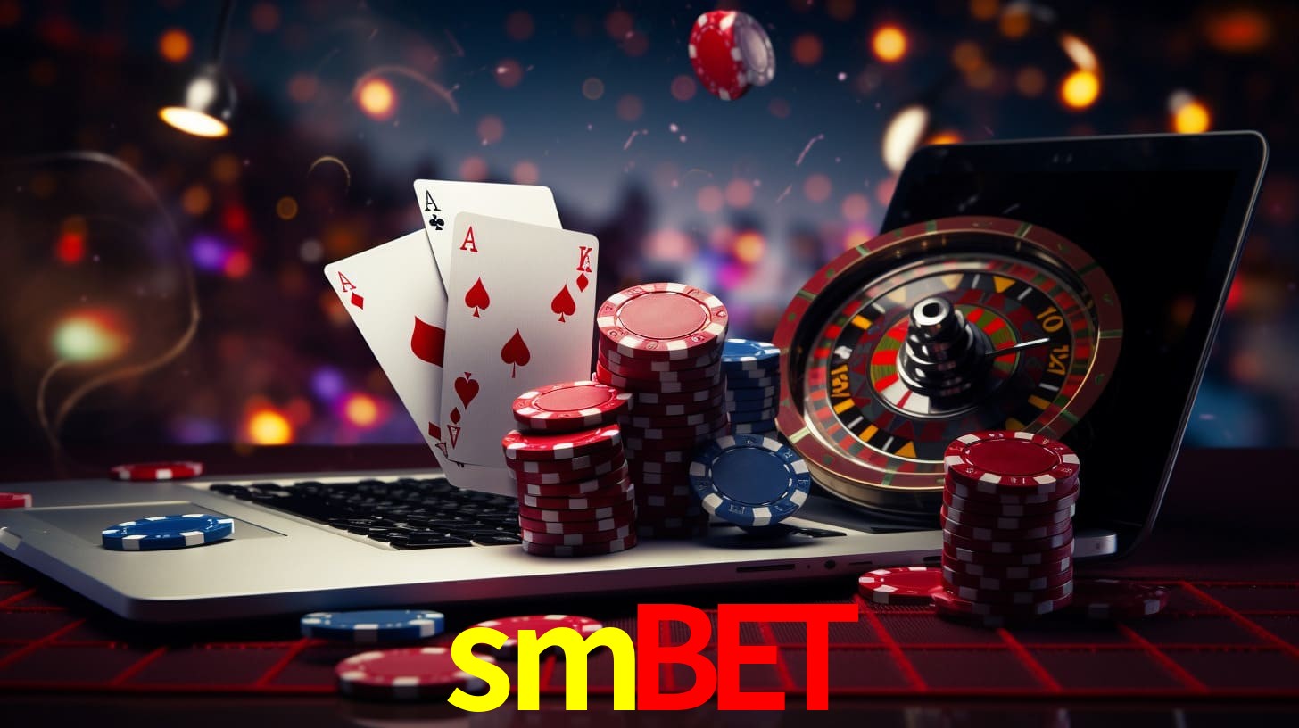 Crash Games Statistics smbet