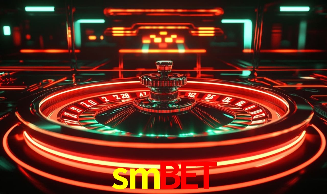 A Experiência Imersiva dos Cassinos Ao Vivo no smbet