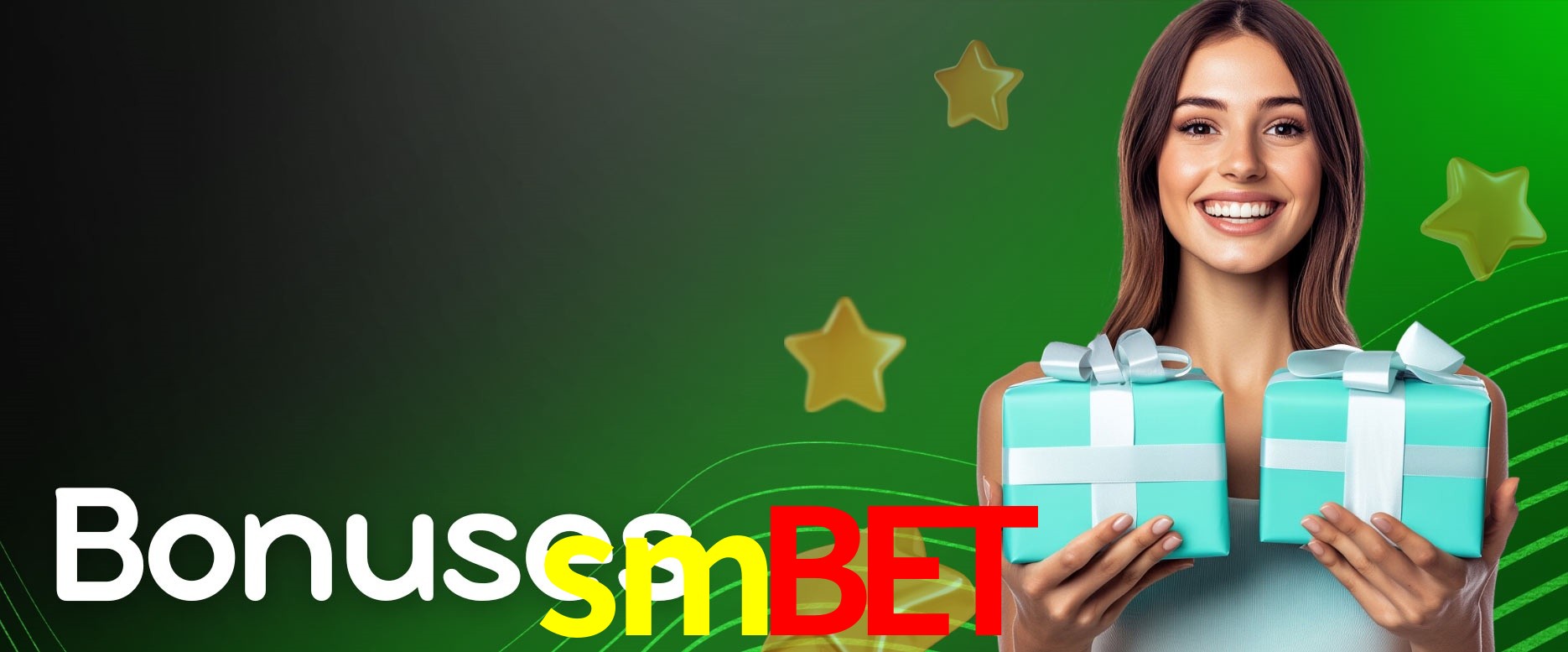 Weekend Specials smbet