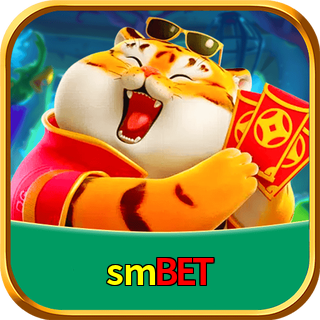 smbet