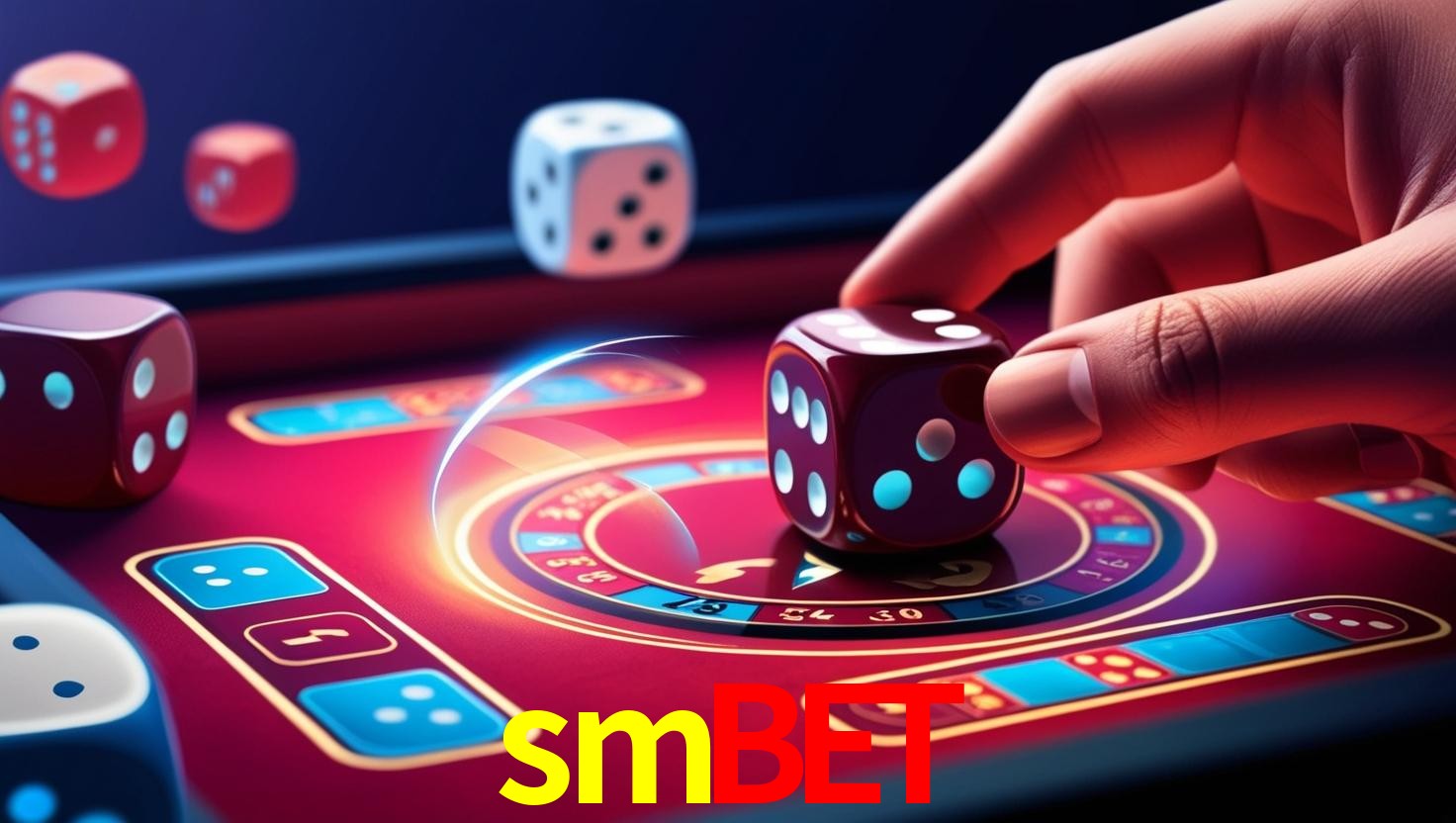SMBET