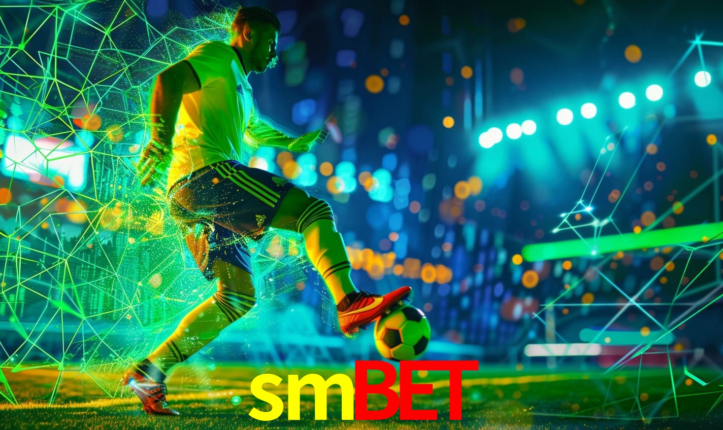 SMBET