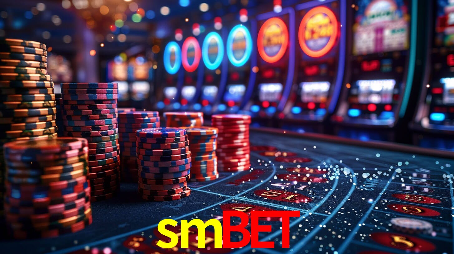 SMBET