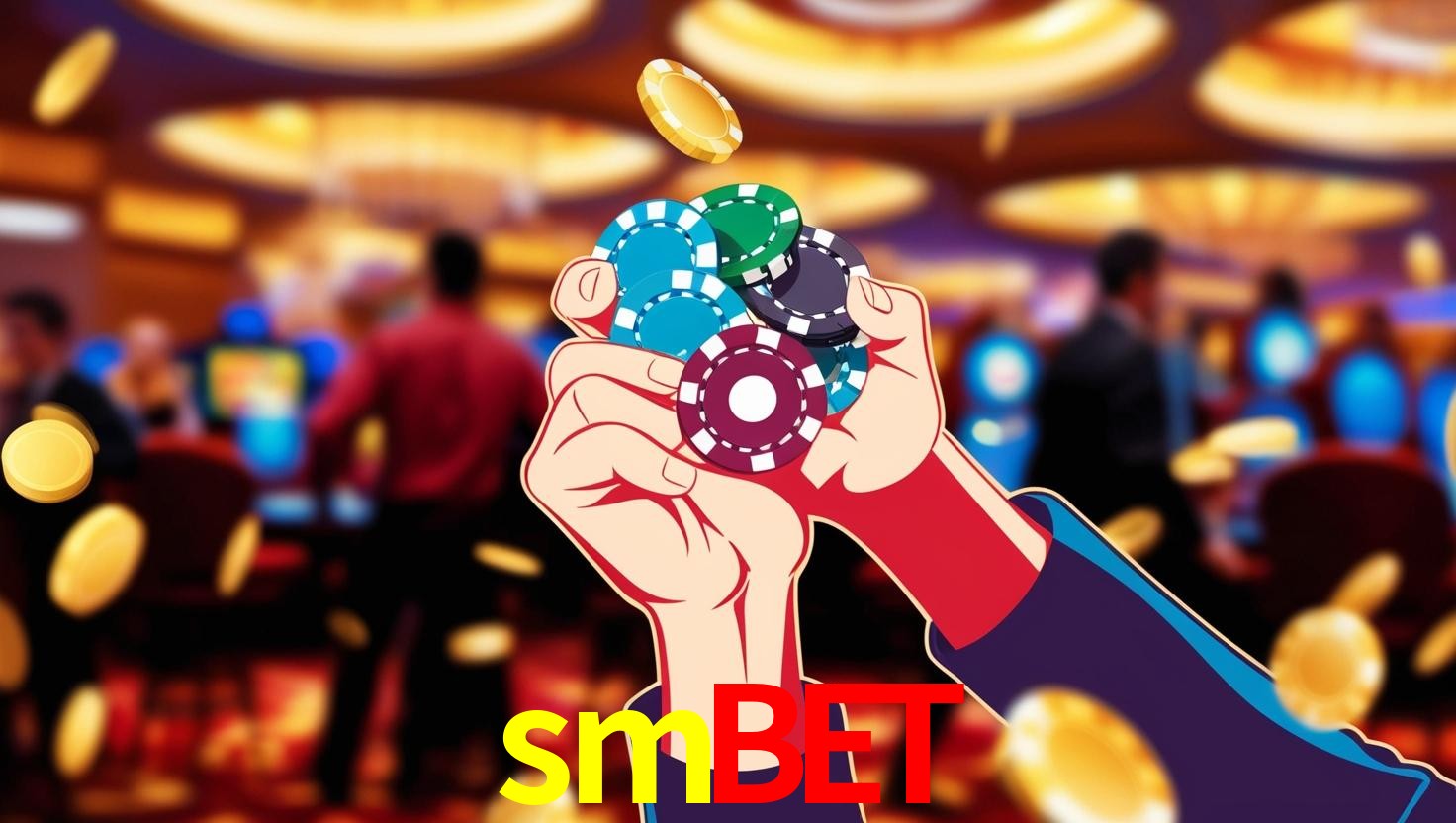 SMBET