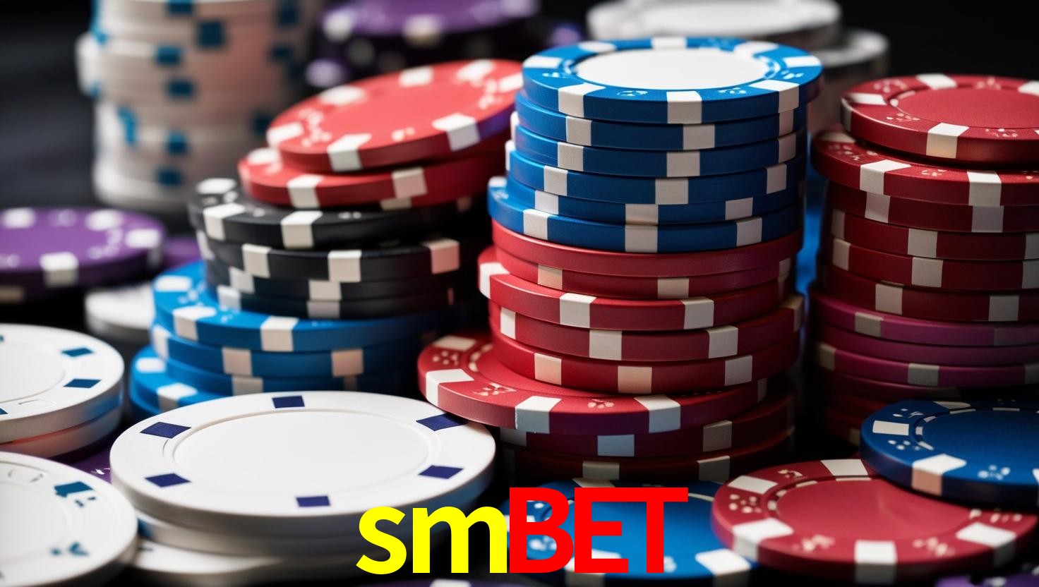 SMBET