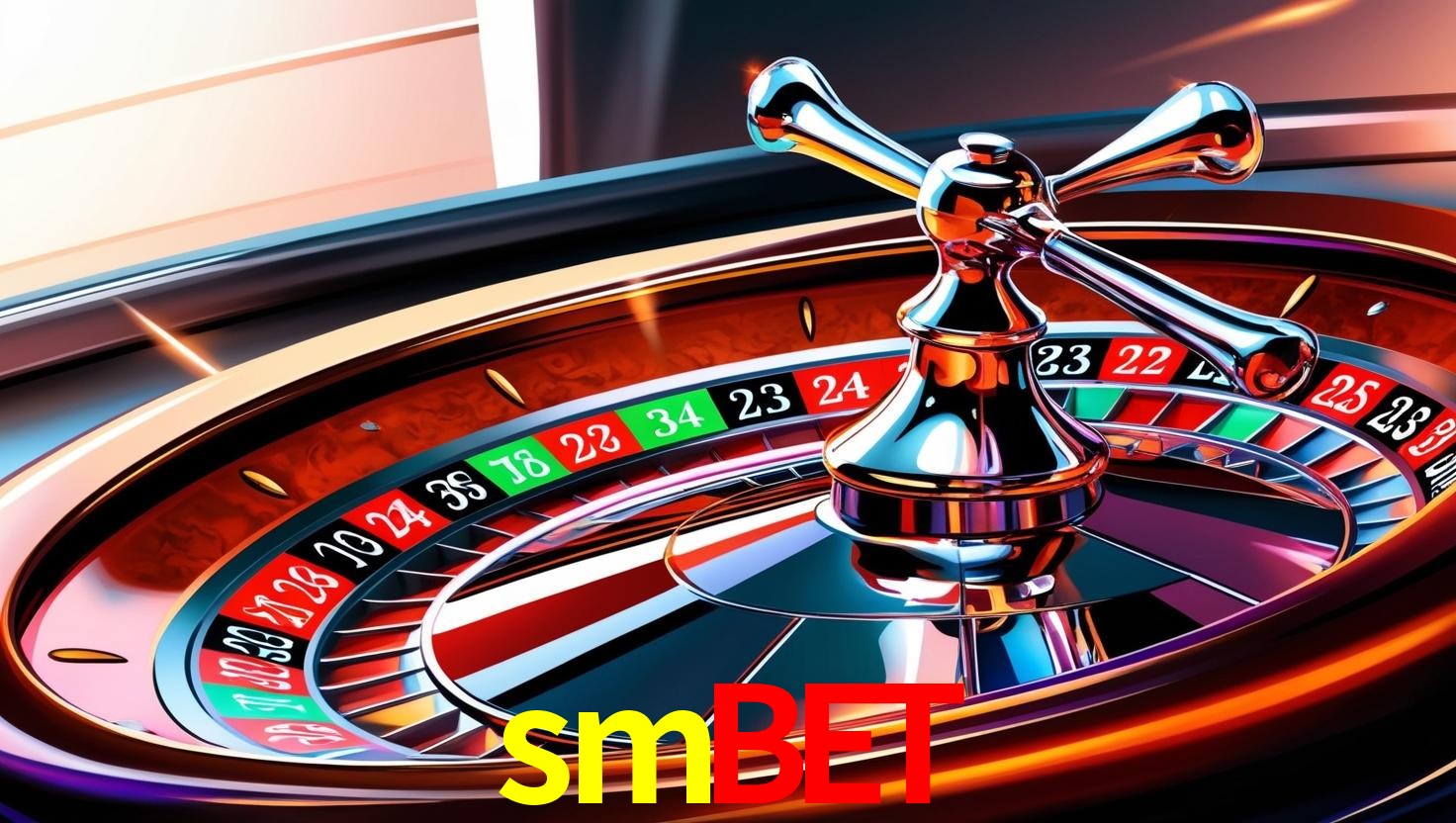 SMBET