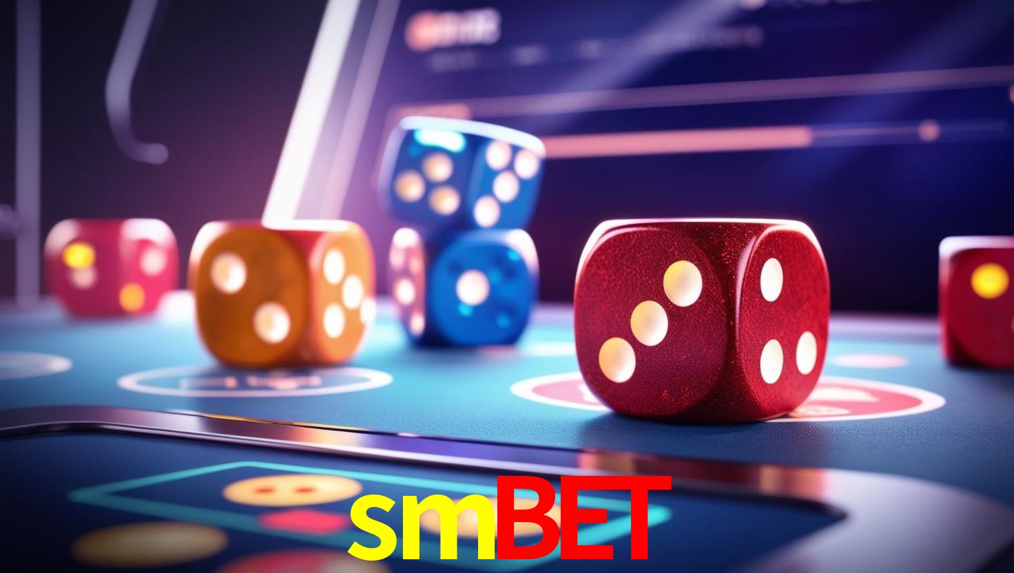 SMBET