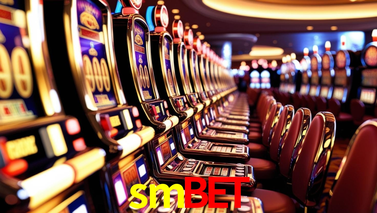 SMBET