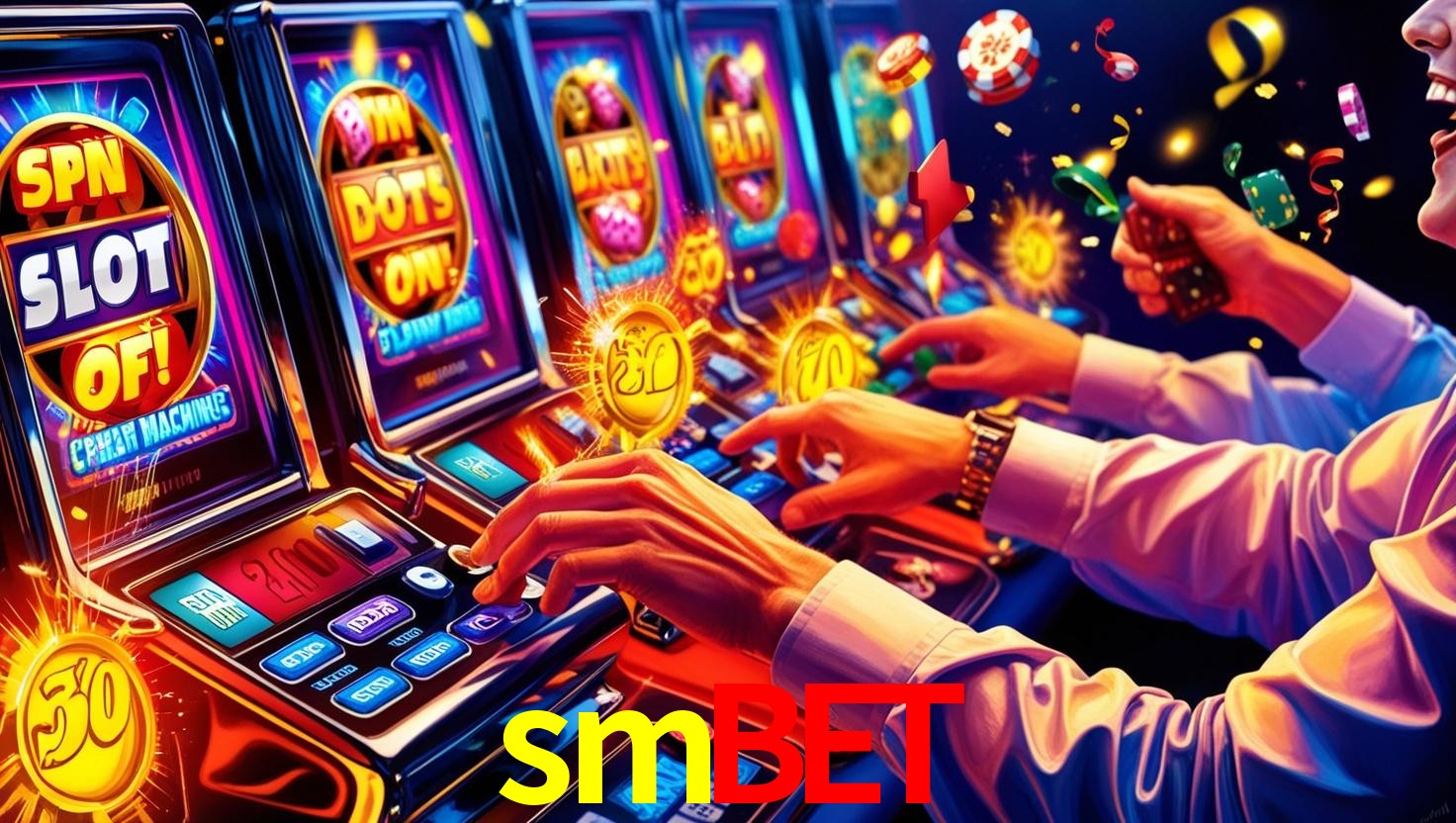 SMBET