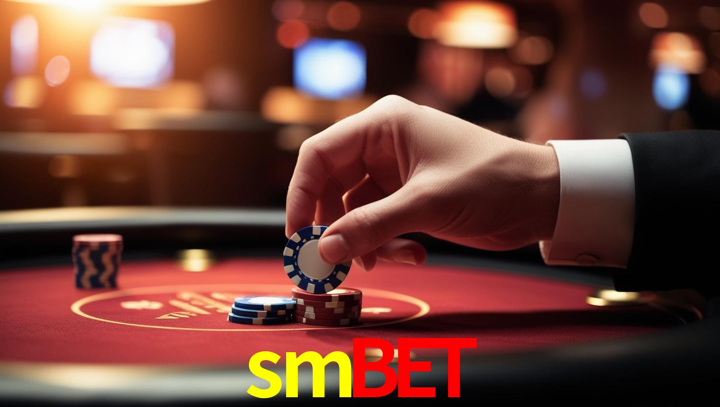 SMBET